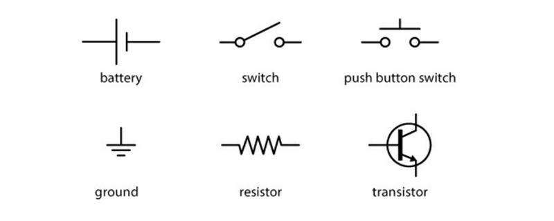 Learn Arduino